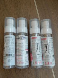 Plym Face Toner (4)