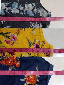 - Set of 3