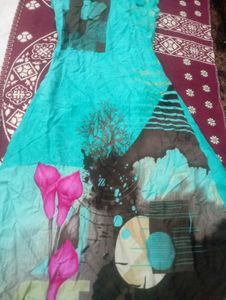 kurti for sale
