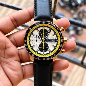 Chopard