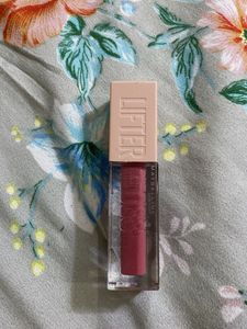 Maybelline New York