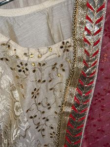 Women Ethnic wear