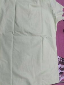 women's Graphic Print T-Shirt