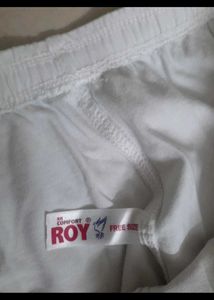 women leggins