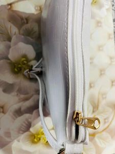 New Fancy Slingbag