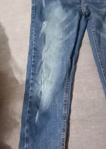 Women's Denim jeans 👖