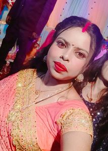 Wedding Saree