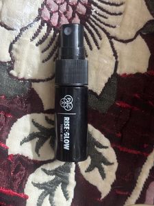 PAC Rise & Glow Tonic Mist