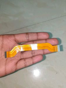 vivo y20 main board Flex Cable