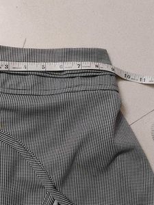 combo pant shorts