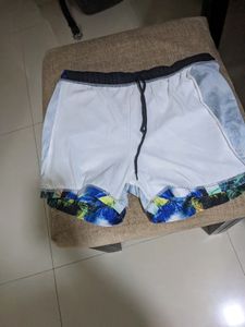 MEN'S GYM SET TSHIRT &amp; Short