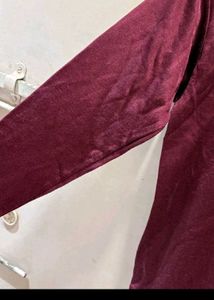 Beautiful Long Sleeve Top