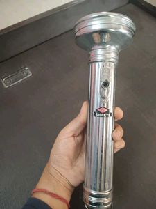 torch