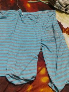 night suit