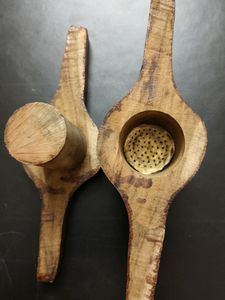 Brand New - Idiyappam Maker