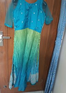 Independence Day sale get 10%discountStunning Ombr
