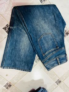 celine jeans100% og