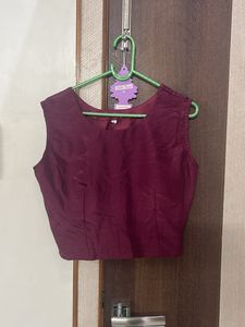 Co-ord Set- Top, Palazzo, Shrug