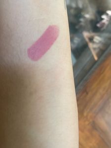 MAC Lipstick - Mehr