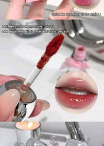 Gege Bear Korean Lip Gloss