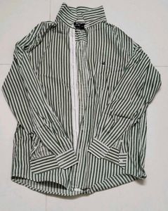 Men's Casual Shirts &amp; Jeans Bundle