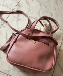 Handbag/ Sling Bag