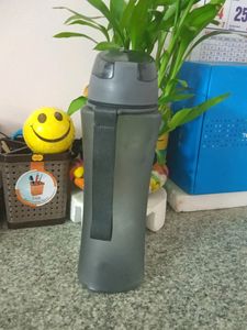 Dmart - Water Bottle -650 ml