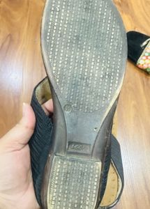 Embellished  Flats- pick any pair