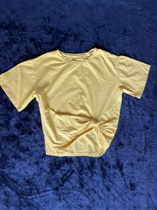 Sunday Sale 🥳Buy 2 Get 1 Free 🤩
