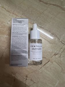 new-Skin1004 Centella Tone Brightening Ampoule
