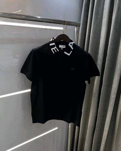 Lacoste T shirts