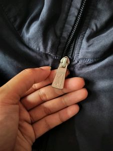 Men's Tracksuit