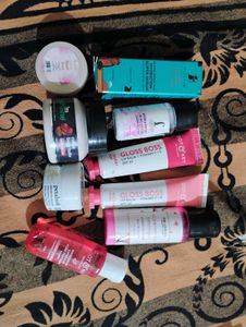 Skincare 99rs🌷✨