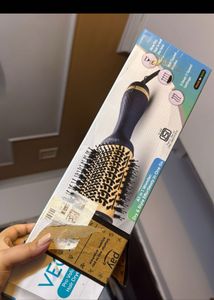 Vega Pro Volume Hair Dryer
