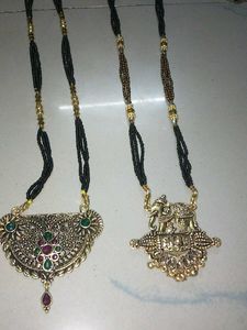 Mangalsutra