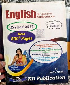 BANK Exam PRE+MAINS preparation Books Full Set