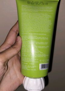 Dot &amp; Key Cica Calming Gel Face Wash