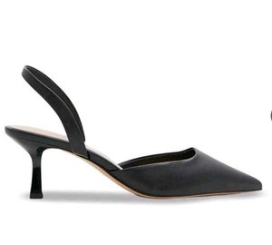 ❗ ALDO❗ POINTED HEELS ❗