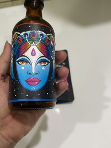 Dope Coffee Nilgiri &amp; Artisanal Cold Brew Set