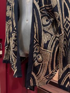 Stylish Women's Cardigan