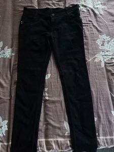 Jeans Pant 👖