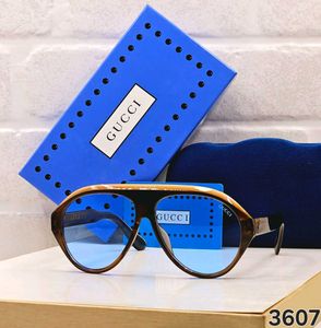 Gucci Sunglasses trending unisex