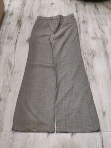 Ma5812 Sabrin bootcut pant waist 26 inches