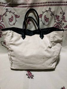 Brand new Victoria's Secret Tote Bag with