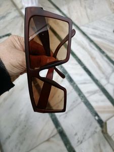 Sunglasses Bundle - Trendy Styles