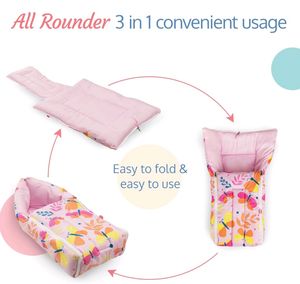 Baby Sleeping Bag