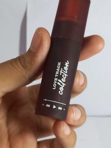 Mars One Love Velvet Lip Tint