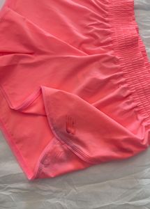 New Balance Running Shorts