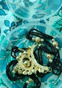 Brand new Mangalsutra