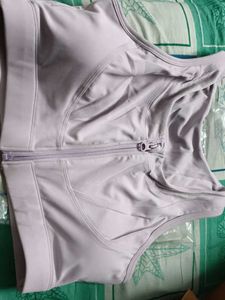 Myntra For Earth Men's Briefs - Eco-Friendly Comfo